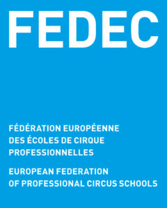 FEDEC