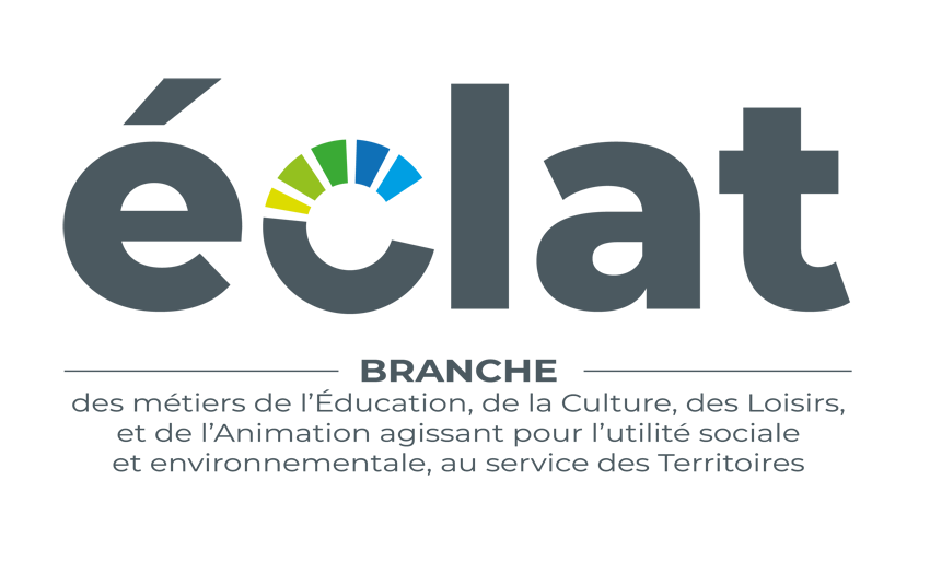 Convention ÉCLAT : Avenant applicable depuis le 1er mai 2022 - FFEC