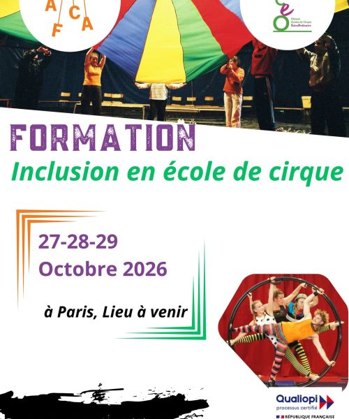 Affiche inclusion2026 maj mais 2026