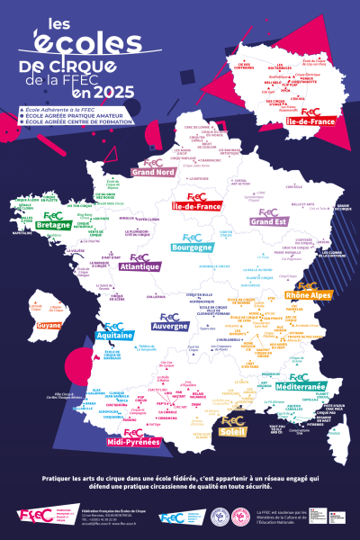 FFEC-Carte-Ecoles 2026 (2025)_Plan de travail 1 copie 4