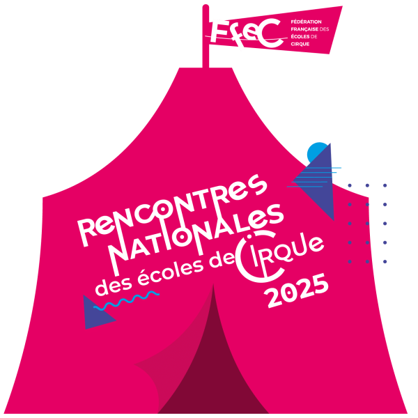 circus-tent-01