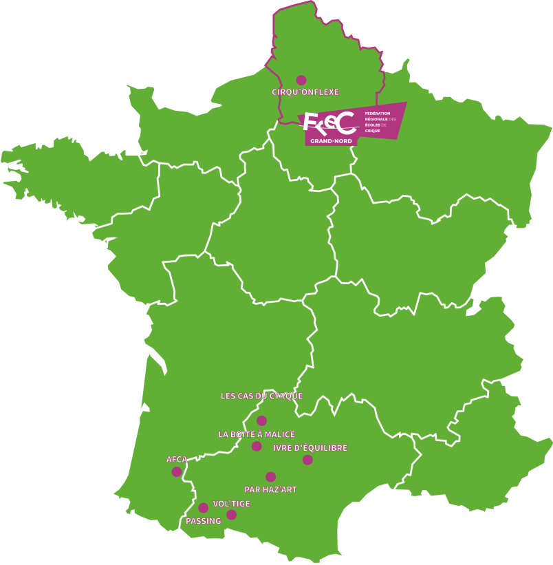 école réceo.2